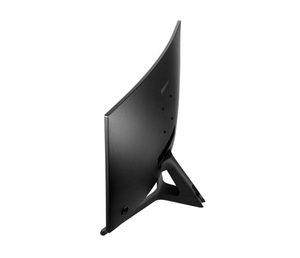 Samsung C27R500FHUX Curved - 477805 - zdjęcie 12